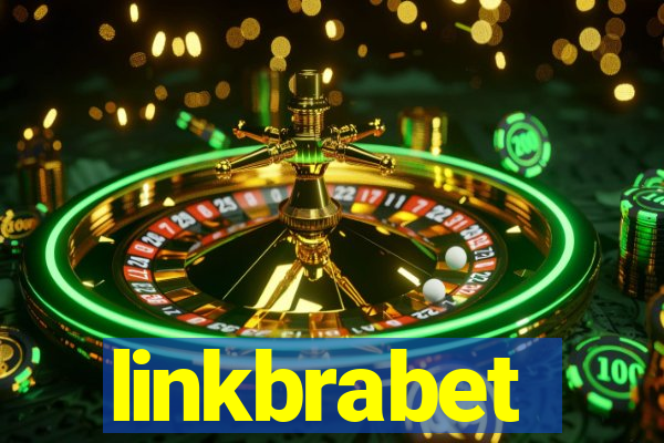 linkbrabet