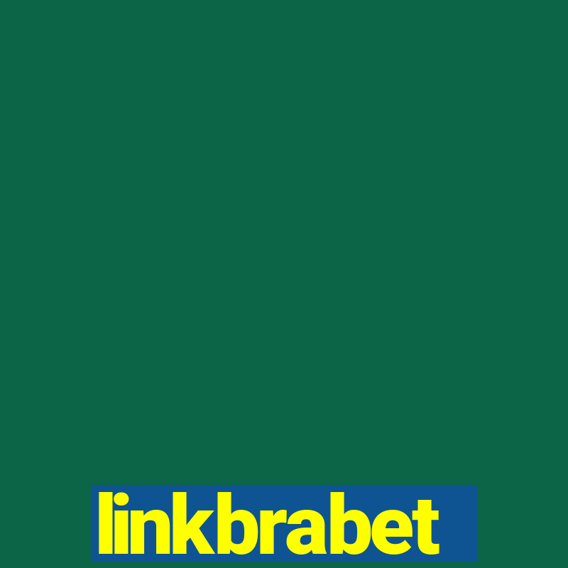 linkbrabet