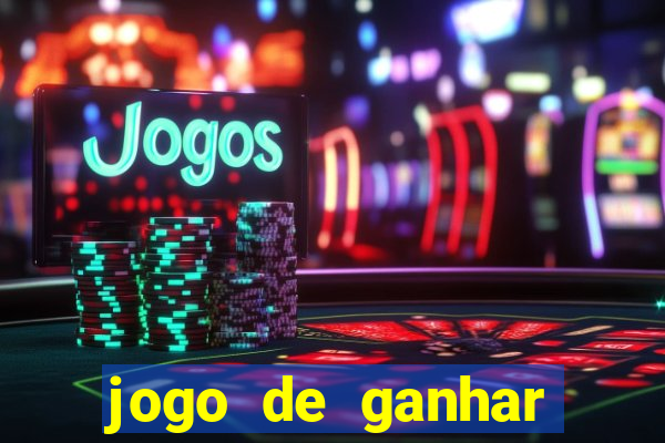 jogo de ganhar dinheiro do canguru