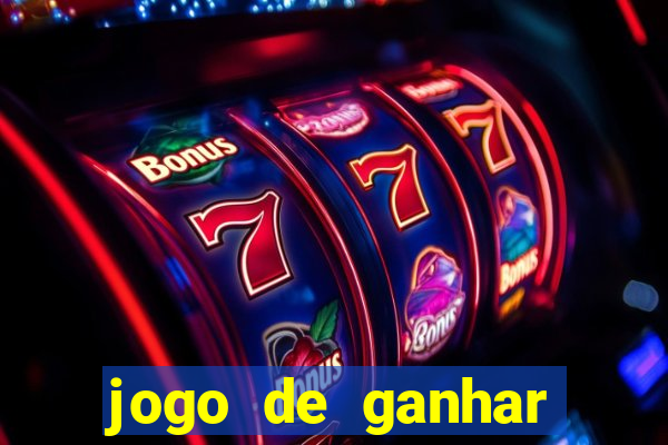 jogo de ganhar dinheiro do canguru