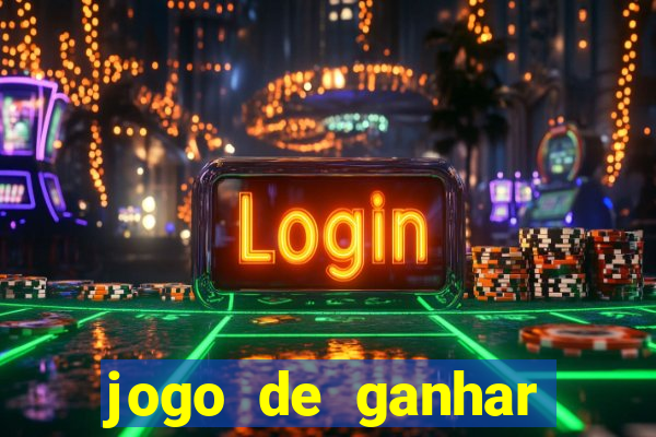 jogo de ganhar dinheiro do canguru