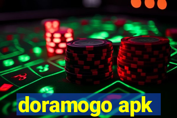 doramogo apk