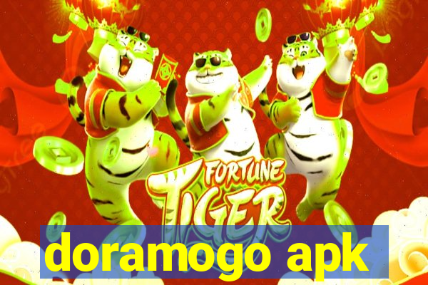 doramogo apk