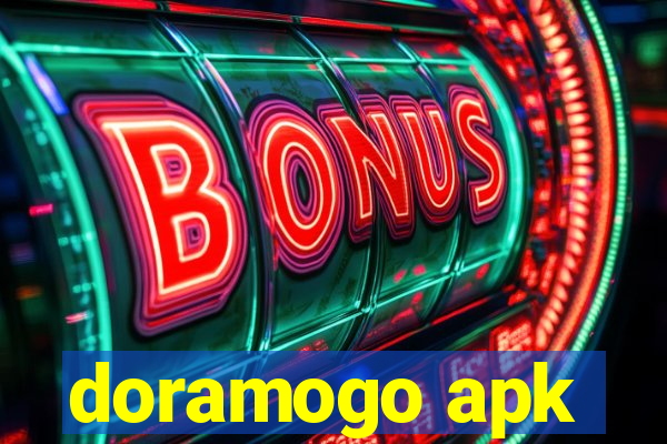 doramogo apk