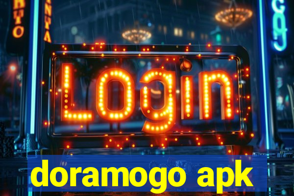 doramogo apk