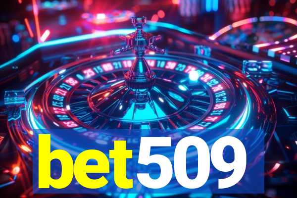 bet509