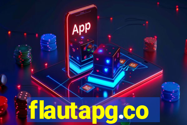 flautapg.co