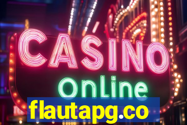 flautapg.co