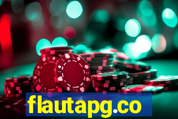 flautapg.co