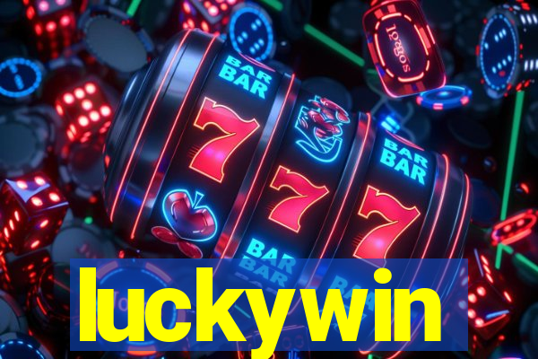 luckywin