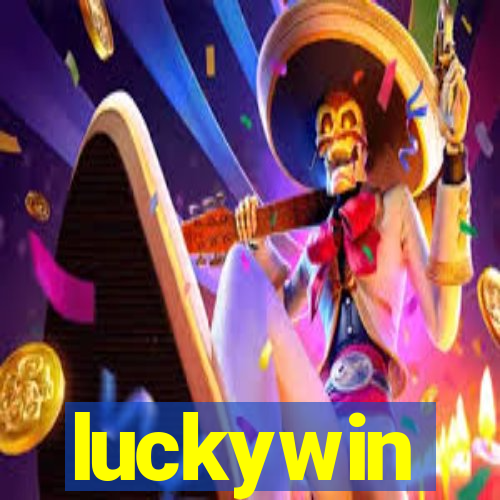 luckywin