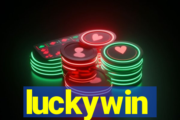 luckywin