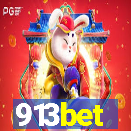 913bet