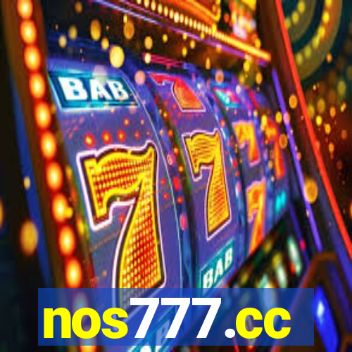 nos777.cc