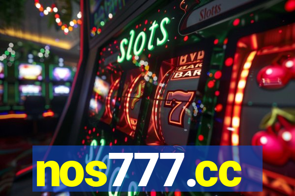 nos777.cc