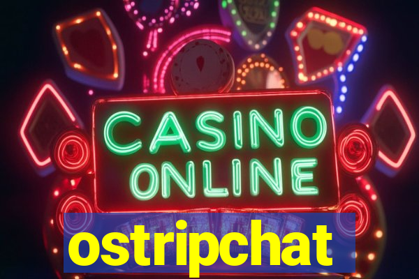 ostripchat