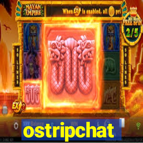 ostripchat