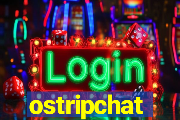 ostripchat