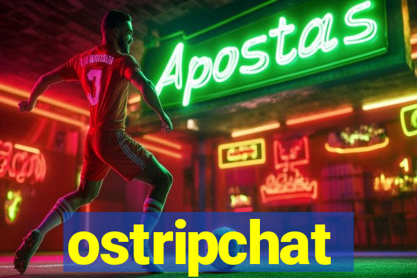 ostripchat