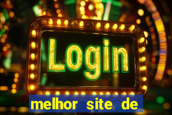 melhor site de videos vazados