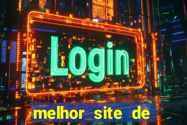 melhor site de videos vazados