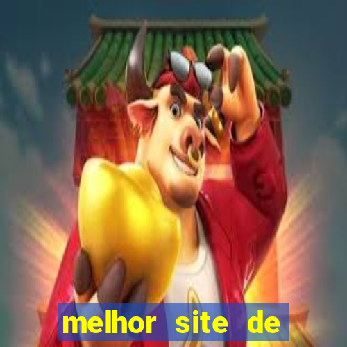 melhor site de videos vazados