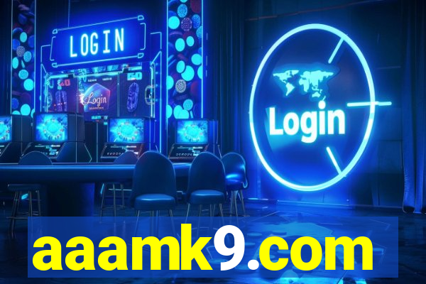 aaamk9.com