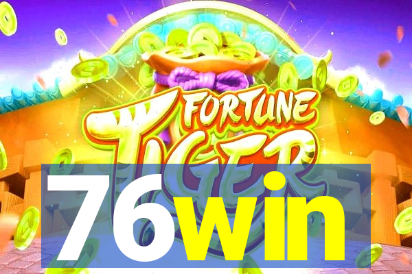 76win