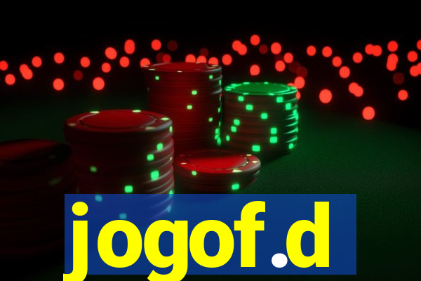 jogof.d