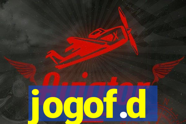 jogof.d