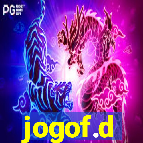 jogof.d