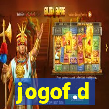 jogof.d