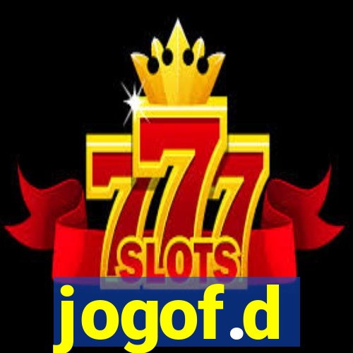 jogof.d