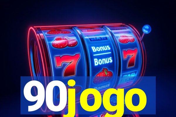 90jogo