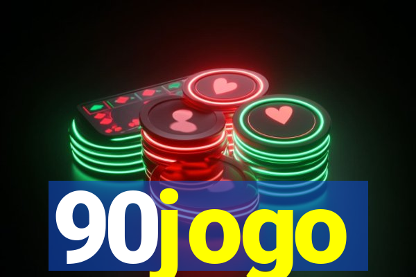 90jogo