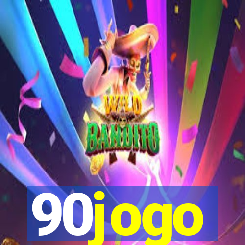 90jogo