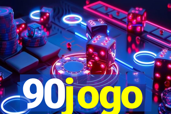 90jogo