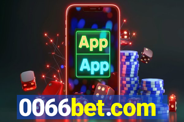 0066bet.com