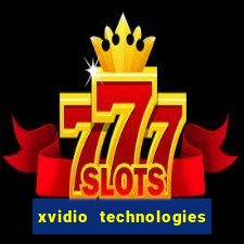 xvidio technologies startup brasil 2024 download video