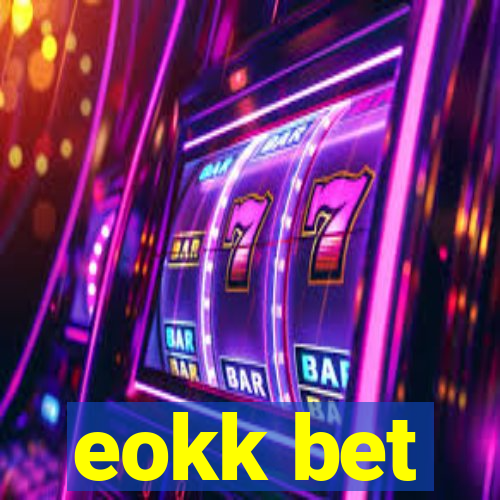 eokk bet