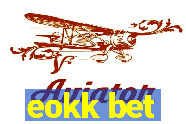 eokk bet