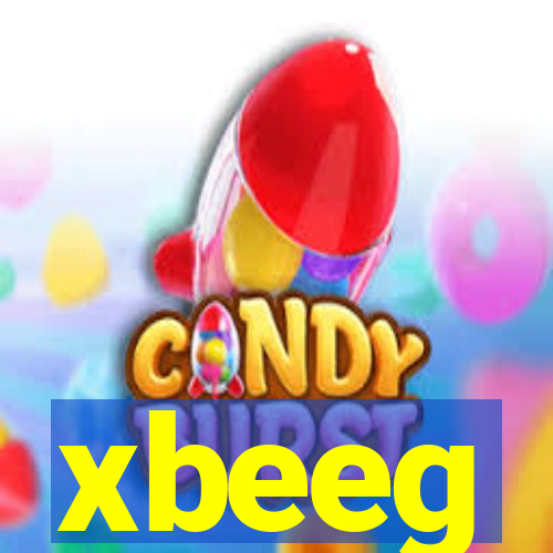 xbeeg