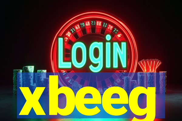 xbeeg