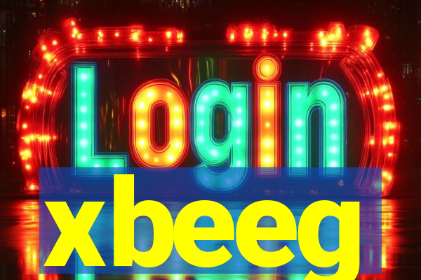 xbeeg