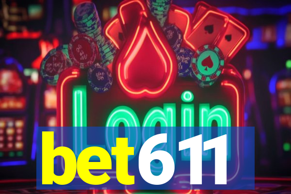 bet611