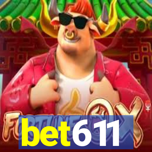 bet611