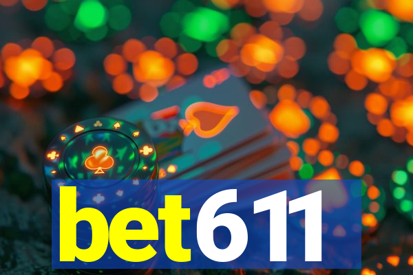 bet611