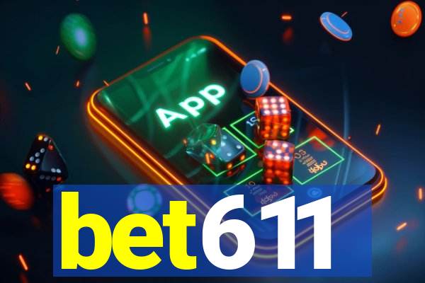 bet611