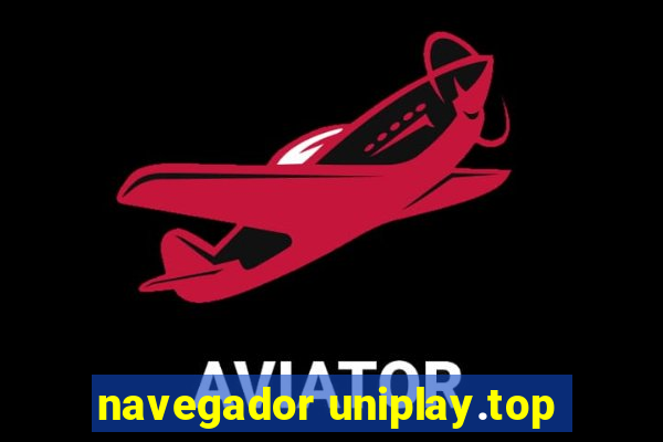 navegador uniplay.top