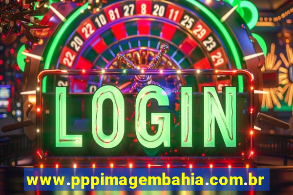 www.pppimagembahia.com.br resultados de exames